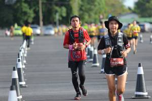 BIB: 0084
                            <button type="button" onclick="openModal(5246865)" class="btn btn-primary btn-sm float-right btn-popup" data-toggle="modal" data-target=".modal-high-quality">
                        <i class="fas fa-shopping-cart"></i> Add to Cart
                    </button>
                                            <button type="button" onclick="isThisMe(5246865, true)" class="btn btn-success btn-sm float-right btn-popup btn-isme hidden" data-toggle="tooltip" data-placement="bottom" title="นี่คือรูปของคุณใช่ไหม คลิกที่นี่เพื่อเอาเข้าอัลบั้ม">
                        <i class="fas fa-plus"></i> Add to album
                    </button>
                    <button type="button" onclick="isThisMe(5246865, false)" class="btn btn-warning btn-sm float-right btn-popup btn-isnotme hidden">
                        <i class="fas fa-ban"></i> Remove from album
                    </button>